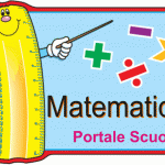 matematica scuola primaria