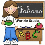 programmazione di italiano
